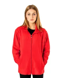 bluza-polarowa-damska-cieply-polar-damski-3048-4-m