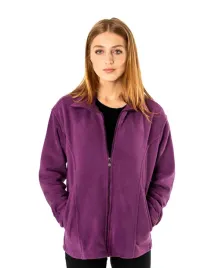 bluza-polarowa-damska-cieply-polar-damski-3048-5-m