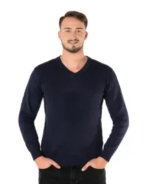 elegancki-sweter-meski-serek-szpic-vneck-179-2-3xl