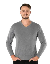 elegancki-sweter-meski-w-serek-szpic-vneck-179-1-l
