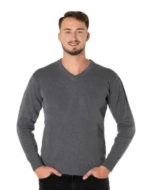 elegancki-sweter-meski-w-serek-szpic-vneck-179-3-l