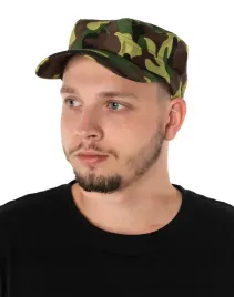 czapka-z-daszkiem-na-lato-patrolowka-moro-a40-01