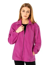 ciepla-bluza-polarowa-damska-zasuwana-3048-3-r-xl