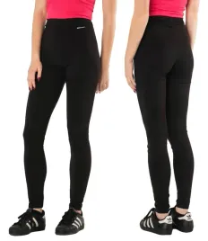 legginsy-getry-damskie-wysoki-stan-rennox-1424-r-m