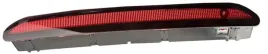seat-skoda-volkswagen-lampa-swiatlo-stop-dysza-led