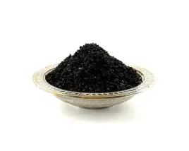 antep-isot-papryka-75g