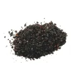 antep-isot-papryka-75g