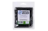 antep-isot-papryka-75g