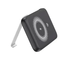 powerbank-magsafe-5000mah-szybkie-ladowanie-stojak