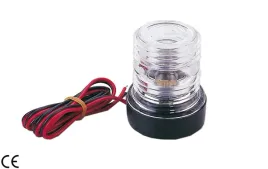 lampa-kotwiczna-360-33-led-12-24v