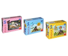 krecik-puzzle-mini-54-el-20-x-13-cm-miks-wzorow
