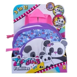 zipstas-2w1-plecaczek-i-maskotka-panda