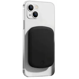 powerbank-magsafe-5000mah-szybkie-ladowanie