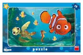 gdzie-jest-nemo-puzzle-ramkowe-15-el-wymiary-obrazka-25-x-15-cm