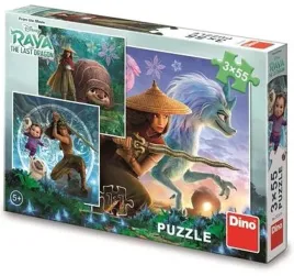 raya-i-ostatni-smok-puzzle-3-w-1-3x55-el-trzy-ukladanki-z-filmu-w-jednym