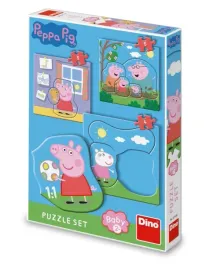 dino-toys-swinka-peppa-puzzle-baby-dla-najmlodszych-rodzina-peppy-3w1