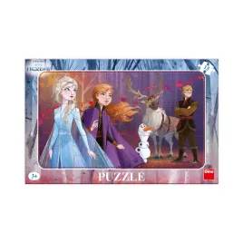 dino-toys-frozen-kraina-lodu-puzzle-ramkowe-z-elsa-i-anna-15-el