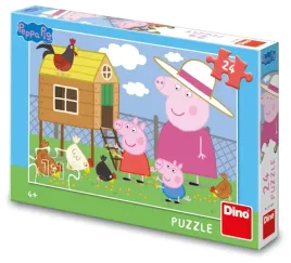 swinka-peppa-puzzle-dla-dzieci-kurnik-24-el