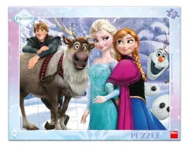 dino-toys-kraina-lodu-puzzle-ramkowe-na-spacerze-40-el