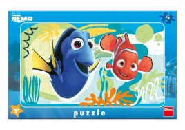 gdzie-jest-nemo-puzzle-ramkowe-nemo-i-dory-15-el