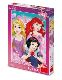 ksiezniczki-puzzle-dla-dzieci-3-ksiezniczki-24-el