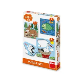 puzzle-baby-zwierzeta-gdzie-zyja-3-5-elementow-dla-dzieci-2