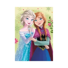 puzzle-z-diamencikami-kraina-lodu-wiosenny-portret-200-el-dla-dzieci-6