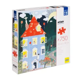 muminki-puzzle-muminki-przyjecie-w-domu-muminkow-750-elementow