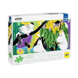 muminki-puzzle-muminki-przygoda-nad-stawem-99-elementow