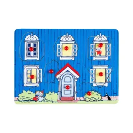 muminki-drewniana-ukladanka-z-uchwytami-dom-muminkow-8-el