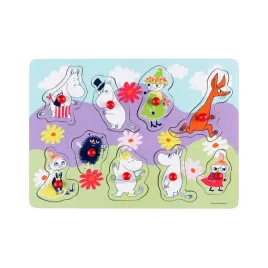 muminki-drewniana-ukladanka-z-uchwytami-wiosna-muminkow-9-el