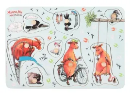 mama-mu-drewniana-ukladanka-z-uchwytami-8-el