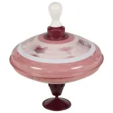 duzy-bak-lifestyle-stan-nowy