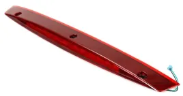 mercedes-vito-viano-lampa-swiatlo-stop-led-nowe