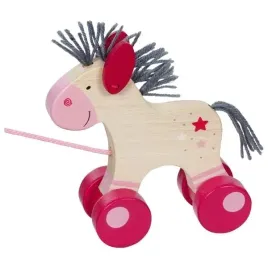 konik-lilia-do-ciagniecia-na-sznureczku