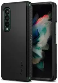 etui-spigen-tough-armor-samsung-galaxy-z-fold3-5g-acs03077-black