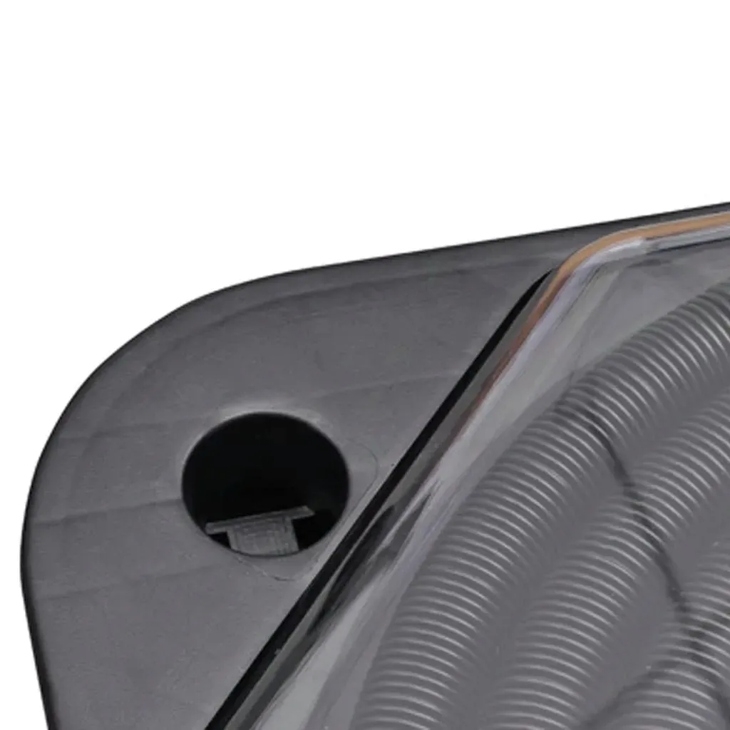 solarny-podgrzewacz-basenowy