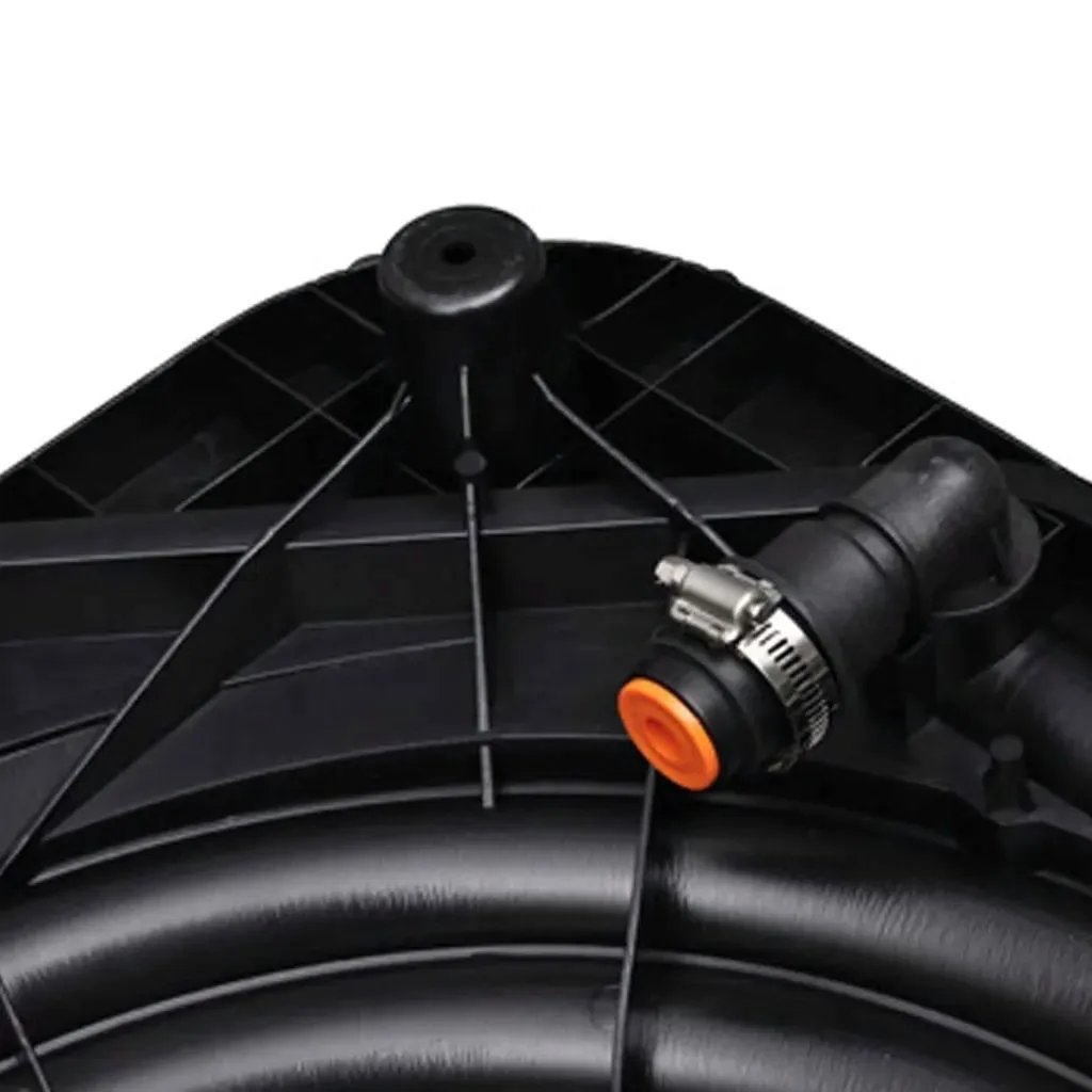 solarny-podgrzewacz-basenowy-stan-nowy