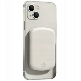 powerbank-magsafe-5000mah-szybkie-ladowanie