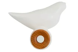 wieszak-bird-bialy