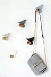 wieszak-bird-bialy-wysokosc-mebla-10-cm