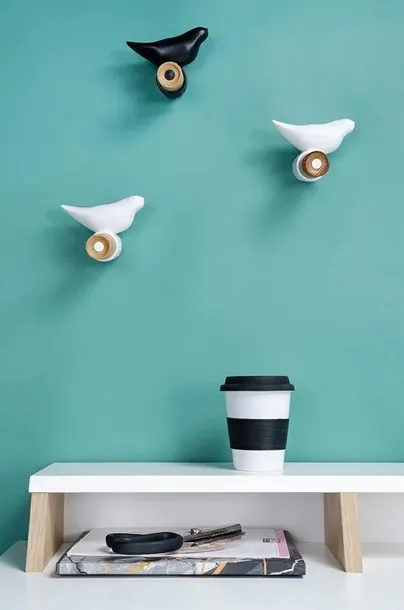 wieszak-bird-bialy-stan-nowy-szerokosc-mebla-11-cm