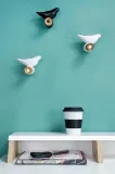 wieszak-bird-bialy-stan-nowy-szerokosc-mebla-11-cm