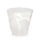 organizer-biurkowy-plast-mini-bialy