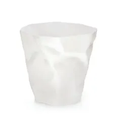 organizer-biurkowy-plast-mini-bialy