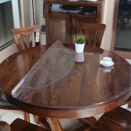 obrus-miekkie-szklo-przezroczysty-115cm