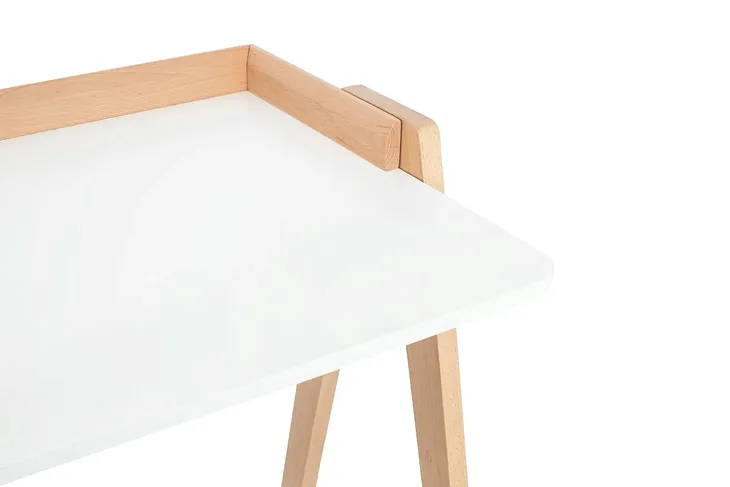 biurko-compas-biale-glebokosc-mebla-55-cm