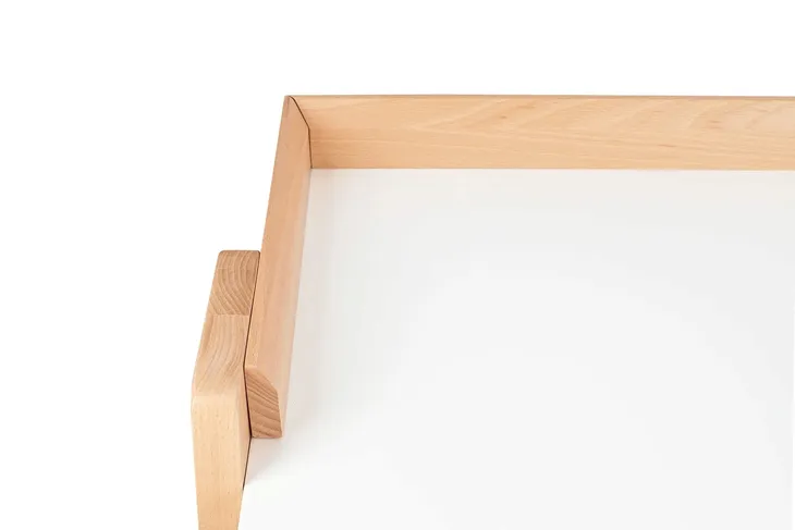 biurko-compas-biale-szerokosc-mebla-120-cm