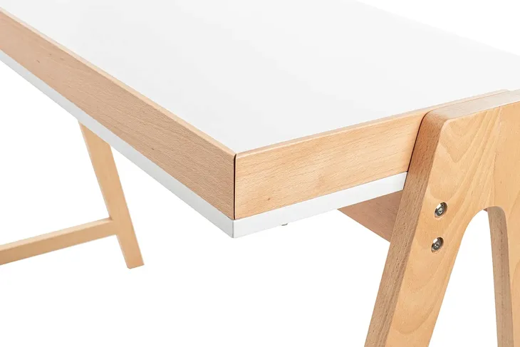 biurko-compas-biale-stan-nowy-szerokosc-mebla-120-cm