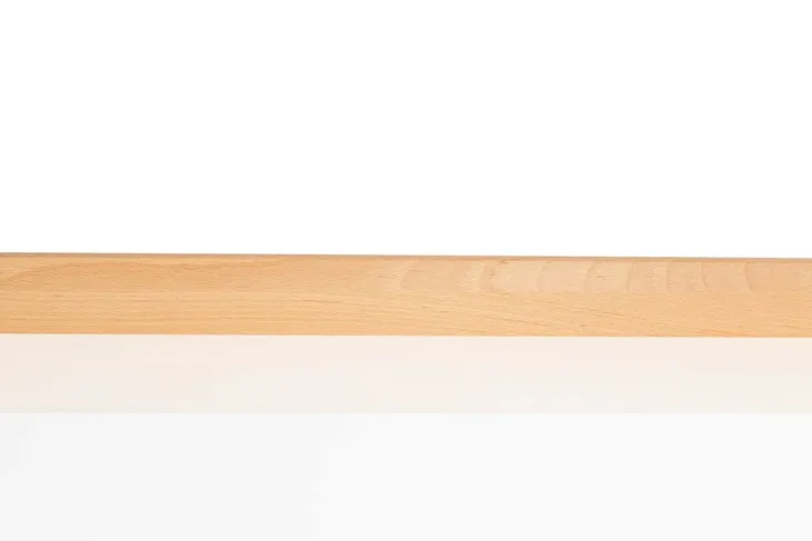 biurko-compas-biale-stan-nowy-wysokosc-mebla-75-cm